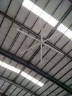 8.6m Oversized Ceiling Fans / 28ft Extra Large Ceiling Fan For Big Room