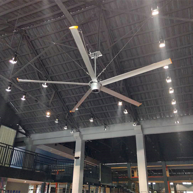 8 Ft Ceiling With Beams Shelly Lighting